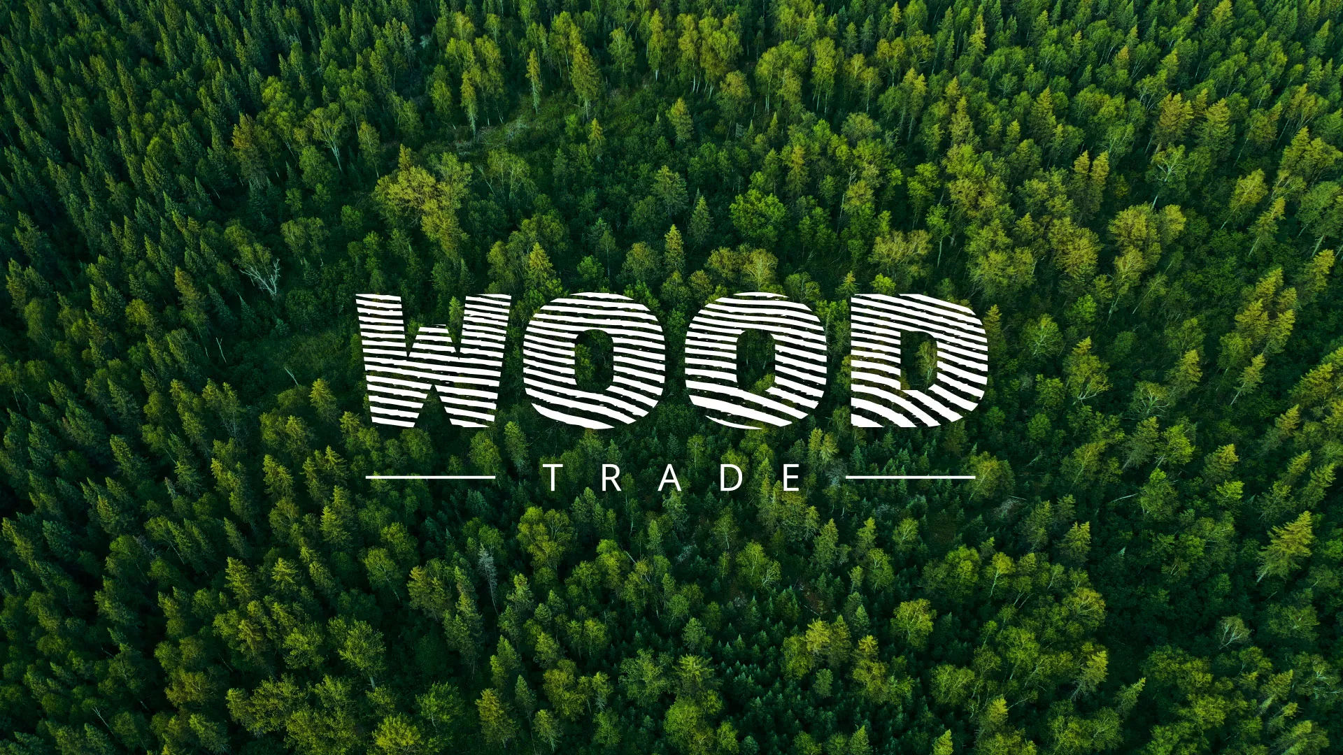 Разработка интернет-магазина компании «Wood Trade» в Новокубанске
